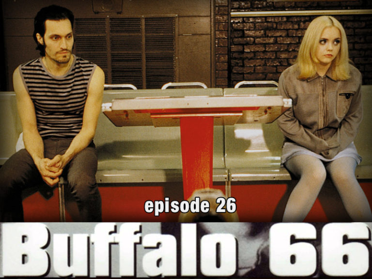 buffalo-66-1998-directed-by-vincent-gallo-reviews-film-cast