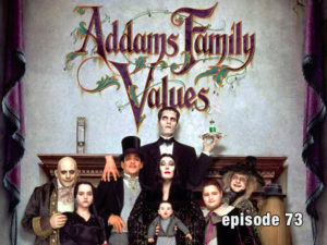 download addams family values pubert