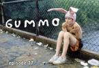 Gummo Review CFIR