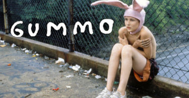 Gummo Review CFIR