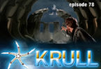 Krull Review CFIR