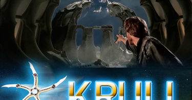 Krull Review CFIR