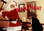 Silent Night, Deadly Night Review CFIR