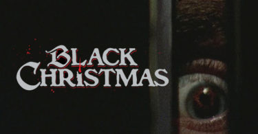 Black Christmas Review CFIR