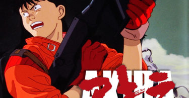 Akira review CFIR