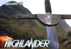 Highlander (Director's Cut) Review CFIR