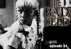 The Bad Seed Review