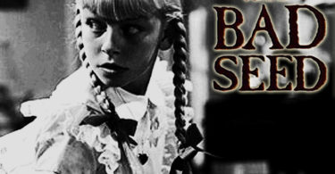 The Bad Seed Review