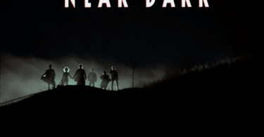 Near Dark Review CFIR