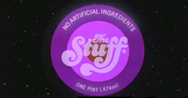 The Stuff Review CFIR