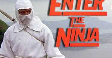 Enter the Ninja Review CFIR