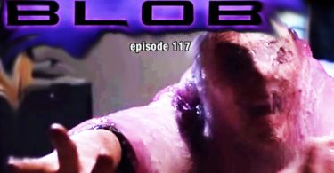 The Blob Review CFIR