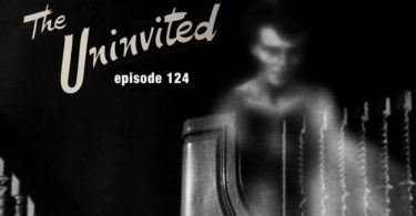 The Uninvited Review CFIR