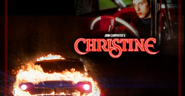 Christine review CFIR