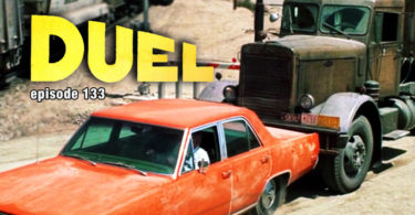 Duel Review CFIR