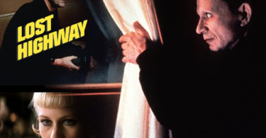 Lost Highway Review CFIR