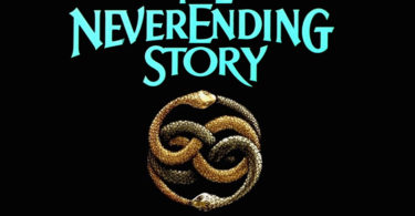 The Neverending Story Review CFIR