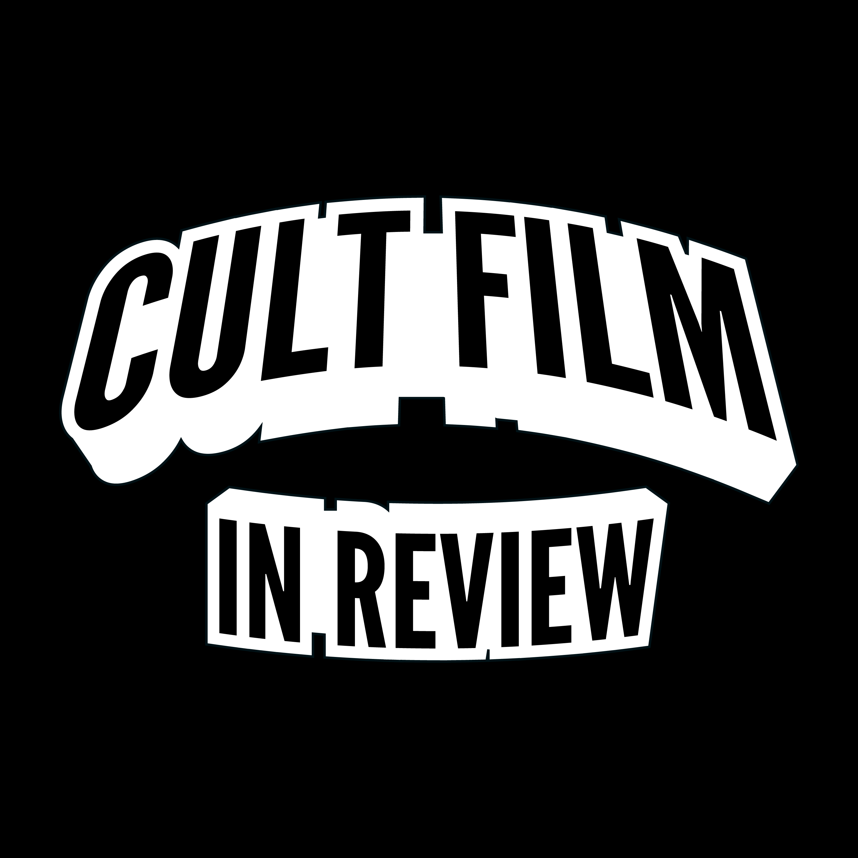 Cult Film In Review